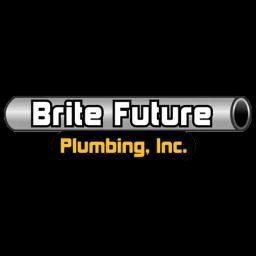 Reliable plumbing services in Davie and Fort Lauderdale with over 20 years of experience.
