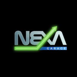 Nexa Garage LLC: Reliable garage door repair and installation services in Texas, with over 20 years of experience.