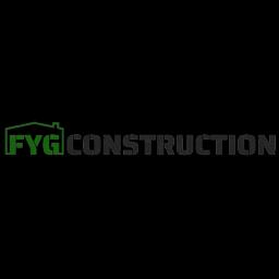 FYG Construction offers top-notch, 24/7 roofing services in South Kingstown, RI, ensuring durable and reliable solutions.