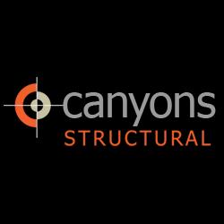 Canyons Structural, Inc. delivers innovative engineering solutions for diverse building projects across the US and Canada.