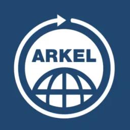 ARKEL International provides infrastructure and technical services in challenging global environments for over 60 years.
