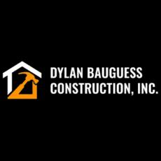 Dylan Bauguess Construction: expert residential & commercial contractors in NW North Carolina, delivering quality projects on time.