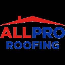 Top roofing contractor in Central Florida, specializing in roof repairs and replacements with quality service.