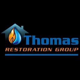 Thomas Restoration Group specializes in restoring homes and businesses from damage across North Georgia and Metro Atlanta.