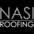 Nasi Roofing LLC: Expert commercial roofing with 40 years of Duro-Last installations across WI and MI.