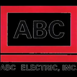 Reliable commercial and industrial electrical services in Omaha and Council Bluffs since 1960.