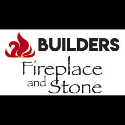 Family-owned since 2000, Builders Fireplace and Stone specializes in fireplaces and stonework to enhance home environments.