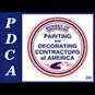Steve Johnson Painting: Quality residential & commercial painting services in Conejo Valley since 1988.
