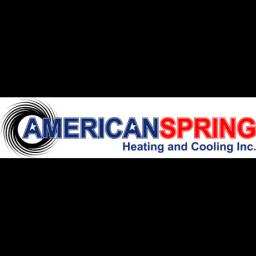 Leading HVAC service provider in Southern California since 1991, specializing in installation and maintenance.