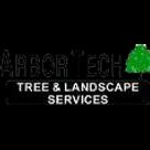 Professional tree and lawn care services focused on safety, quality, and customer satisfaction.