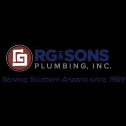 Family-owned plumbing business offering commercial and residential services in Tucson since 1989.