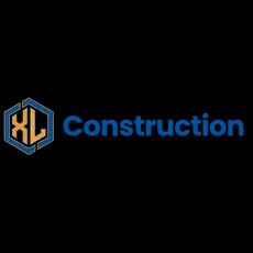 XL Construction: Expert in fire and water damage restoration, and new construction in Massachusetts.