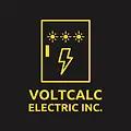 VoltCalc Electric Inc. is a trusted electrical contractor serving the Los Angeles area with comprehensive services.