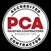Adkins Quality Painting Inc. offers expert commercial painting services across North Carolina and Virginia.