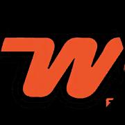 Wells Electric Service offers expert installation and maintenance of backup generators in Dayton, Ohio since 1975.