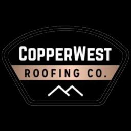 Copper West Roofing provides quality roofing services in Gilbert, AZ for both commercial and residential properties.