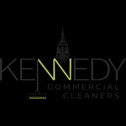Owner-operated cleaning services in NJ & NYC, dedicated to customer satisfaction and exceptional quality.