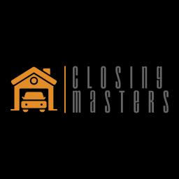 Expert garage door installation and repair services in North Bergen, NJ, focusing on quality and customer satisfaction.