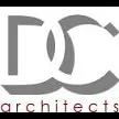 DC Architects, Inc. offers comprehensive architectural and construction services in Florida since 2009.