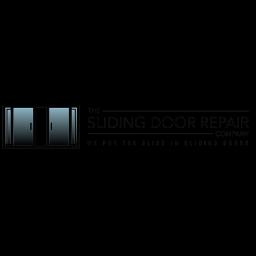 Family-owned company specializing in window and sliding door repair and installation, offering reliable, high-quality service.