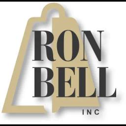 Licensed roofing contractors proudly serving South Florida’s businesses with a comprehensive range of expert services
