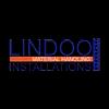 Lindoo Installations offers expert material handling installation services across the USA.