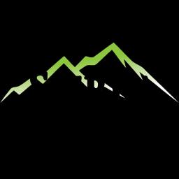 Sierra Commercial Lighting, Inc. specializes in energy-efficient commercial lighting and electrical services in Northern California.