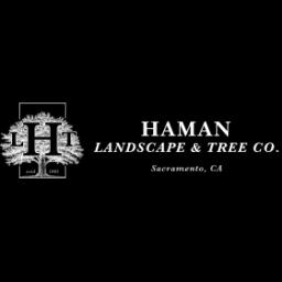 Family-owned tree and landscaping service in Sacramento with over 40 years of experience and certified arborists.