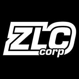 ZL Corp specializes in demolition, concrete services, and utilities, evolving from a residential remodel company since 2006.