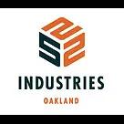 Expert architectural steel fabrication since 1992, offering custom designs for diverse environments.