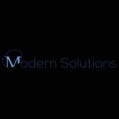 Expert TV installation and custom audio solutions for homes and businesses in Charlotte, NC.