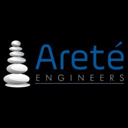 Areté Engineers offers premier engineering services specializing in bridge, water, and architectural engineering.