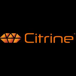Citrine LLC: A veteran-owned engineering firm excelling in consulting, project management, and construction services.