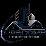 Lipscomb Construction Service: Trusted contractor in Birmingham, AL, specializing in high-quality remodeling and construction services.