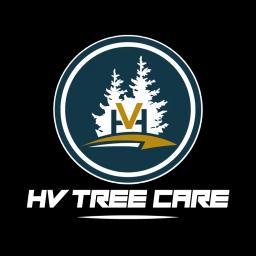 Expert tree care in California with 15 years of experience, licensed and insured, offering free estimates and quality services.