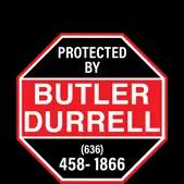 Family-operated security company in St. Louis, offering advanced residential and commercial security solutions.