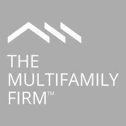 The Multifamily Firm specializes in the acquisition and disposition of multifamily properties in Florida.