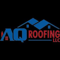 AQ Roofing LLC: Trusted roofing solutions for residential and commercial needs in Central Arkansas.