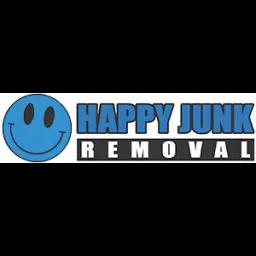 Happy Junk Removal offers eco-friendly junk removal services in the Greater Phoenix area, prioritizing customer satisfaction.