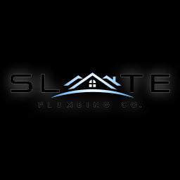 Reliable, community-focused plumbing services in Utah with over 15 years of experience. 