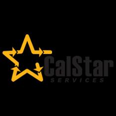 CalStar Builders offers reliable waste management and recycling services in Southern California with over 40 years of experience.