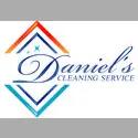 Award-winning cleaning service in College Station offering residential and commercial cleaning solutions with guaranteed satisfaction.