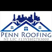 Penn Roofing: Trusted roofing contractor in Newark, NJ, with 40+ years of experience in roof installation and repairs.