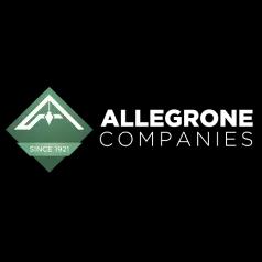 Allegrone Companies offers integrated construction, architecture, and real estate services in Massachusetts with over 100 years of experience.
