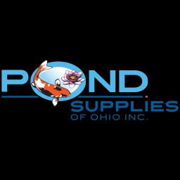 Pond Supplies of Ohio offers a vast selection of wholesale pond supplies and water gardening products for professionals and enthusiasts.