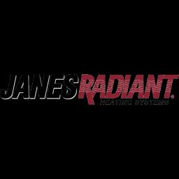 Experts in radiant heating systems in Western Washington since 1987, offering installations for homes and businesses.