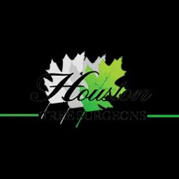 Experts in tree care and management serving Houston for over 20 years.