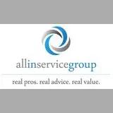 All In Service Group: A leading general contractor in Chicago offering quality construction services for residential and commercial needs.
