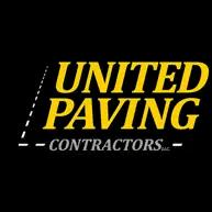 Family-owned asphalt paving contractor in South Jersey, serving driveways and parking lots with quality craftsmanship.
