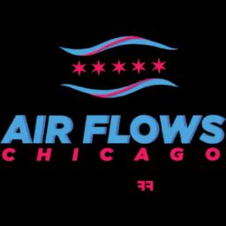 Air Flows Chicago offers top-quality HVAC services, air duct cleaning, and indoor air quality solutions for homes and businesses.
